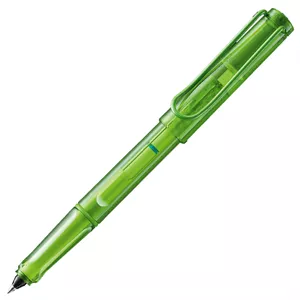 Lamy Balloon Rollerball Pen